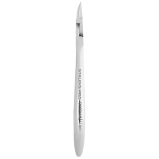 Staleks Professionele Pedicure Nageltang Expert 60 12 mm Full Jaw (NE-60-12) By Fay