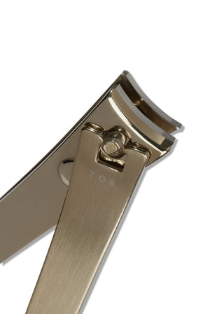 The GelBottle ProClip Nagelknipper byfay