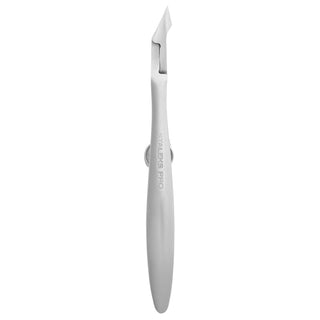 Staleks Professionele Vellentang Smart 30 7 mm Full Jaw (NS-30-7) By Fay