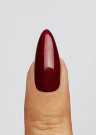 The GelBottle French Kiss Mini By Fay