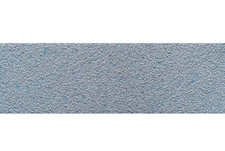 Staleks Pro Exclusive 20 PapmAm Rechte Vijl Soft Base Grit 240 30 Stuks (DFCX-20-240) By Fay