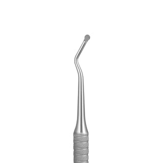Staleks Pedicure Tool Hemisphere Curette & Cleaner Expert 20 Type 1 (PE-20/1) byfay