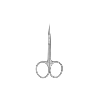 Staleks Pro Exclusive 21 Type 2 25 mm Manicure Schaar Magnolia (SX-21/2) By Fay