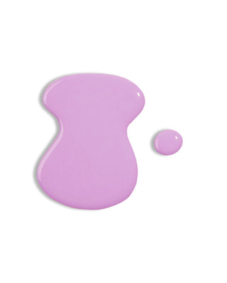 The GelBottle Hema Free Paint Milkshake By Fay