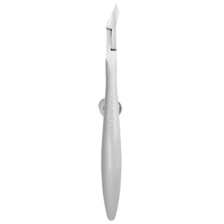 Staleks Professionele Vellentang Smart 30 5 mm Half Jaw (NS-30-5) By Fay