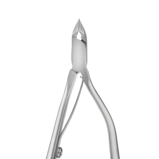 Staleks Professionele Vellentang Smart 80 7 mm Full Jaw (NS-80-7) By Fay