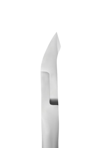 Staleks Professionele Vellentang Smart 31 5 mm Half Jaw (NS-31-5) By Fay