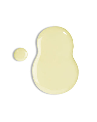 The GelBottle Hema Free Paint Banana Split MINI By Fay