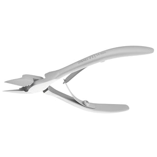 Staleks Professionele Pedicure Nageltang Smart 71 14 mm Full Jaw (NS-71-14) byfay