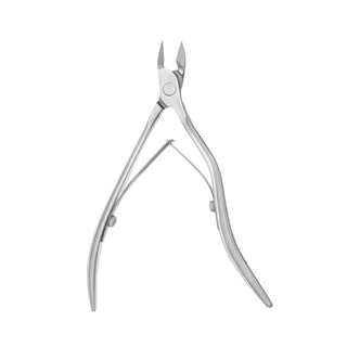 Staleks Professionele Vellentang Expert 100 9 mm Full Jaw (NE-100-9) By Fay