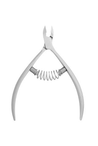 Staleks Professionele Vellentang Smart 30 7 mm Full Jaw (NS-30-7) By Fay