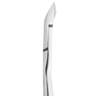 Staleks Professionele Vellentang Expert 80 6 mm Full Jaw (NE-80-6) By Fay
