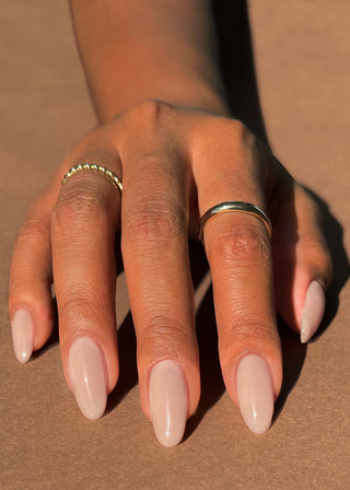 ORIGINAL BIAB™ BUNDLE byfay