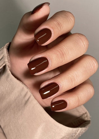 The GelBottle FashHUN byfay