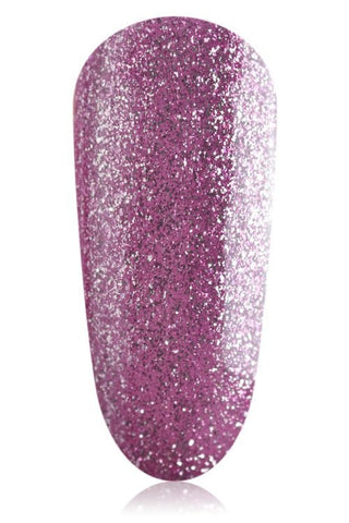 The GelBottle Hellebore byfay