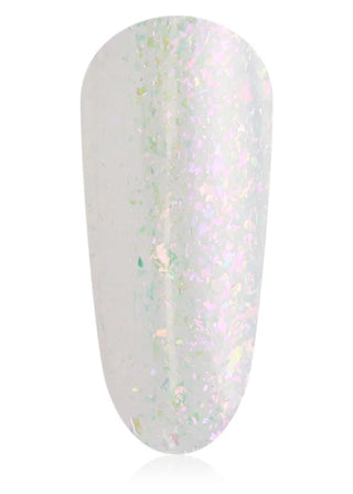 The GelBottle Opal byfay