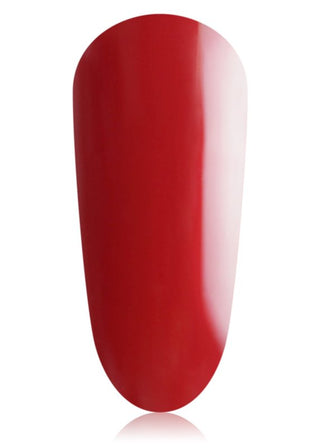 The GelBottle Bonfire byfay