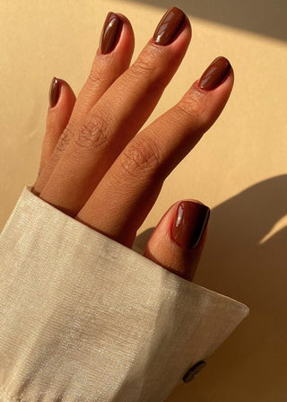 The GelBottle FashHUN byfay