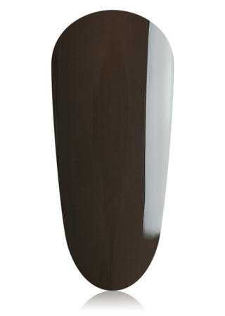 The GelBottle Mocha byfay