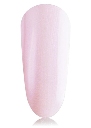 The GelBottle Apple Blossom MINI byfay