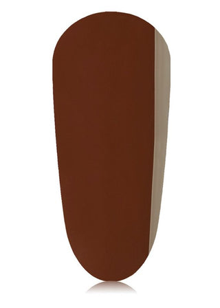 The GelBottle FashHUN byfay